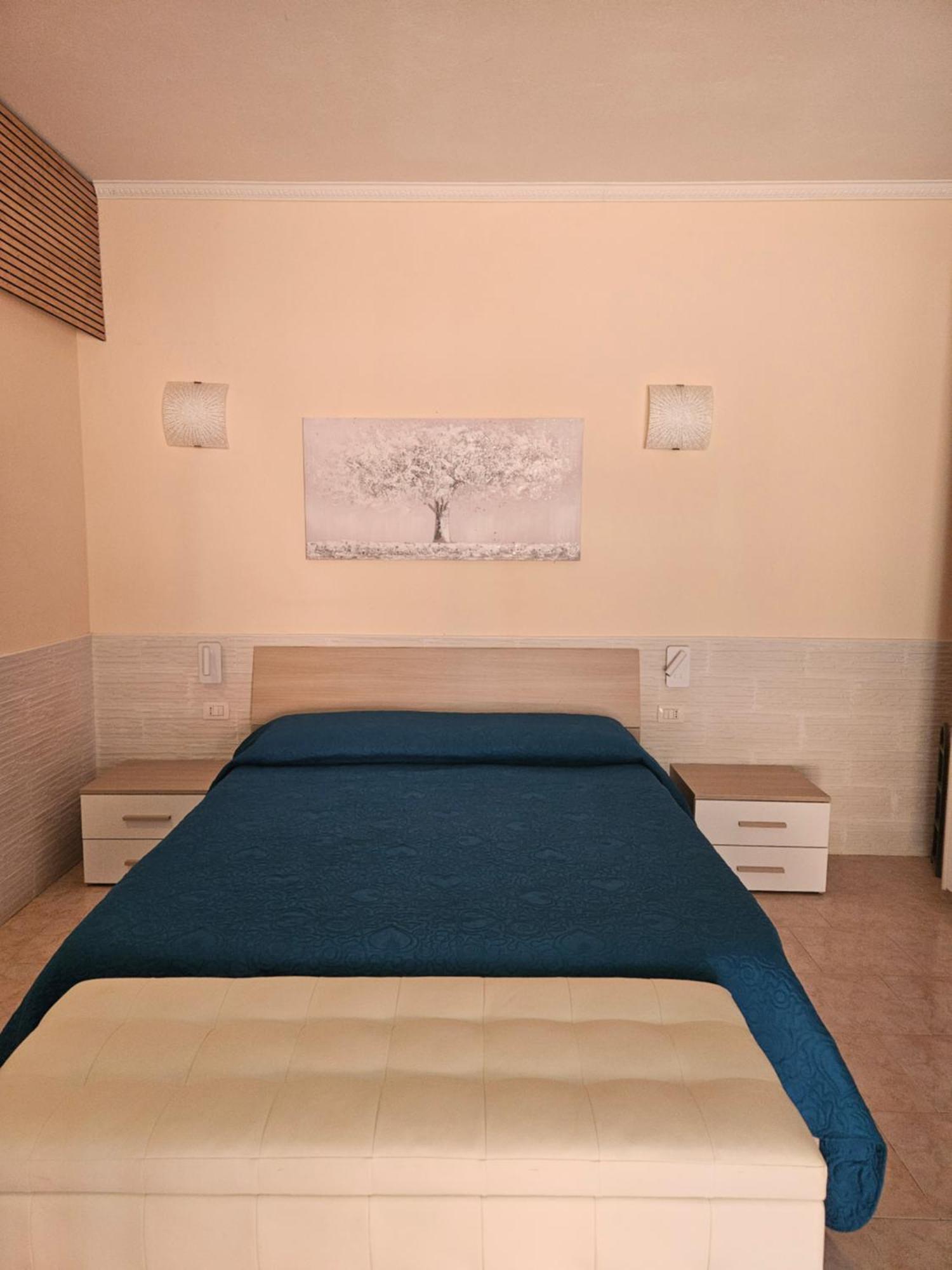 La Rosa Dei Venti Chia
